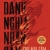Danh Nghĩa Nhân Dân