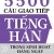 5500 Câu Giao Tiếp Tiếng Hàn Trong Sinh Hoạt Hàng Ngày