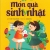 Ba Kể Con Nghe - Món Quà Sinh Nhật