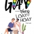 Gay Trong Loay Hoay