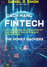 The Money Hackers Cách Mạng Fintech