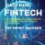 The Money Hackers Cách Mạng Fintech