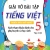 Giải Vở Bài Tập Tiếng Việt 5 Tập 1