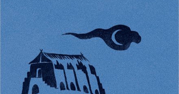 Văn Học Trong Nhà Trường - Truyện Ngắn Nam Cao