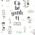 Cô Bé Ganh Tị
