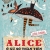 Alice Ở Xứ Sở Thần Tiên