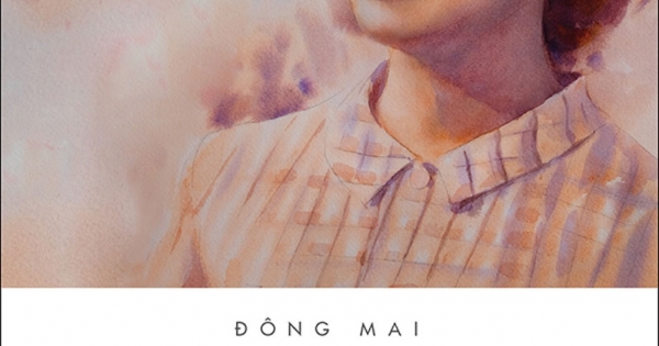 Xuân Quỳnh - Một Nửa Cuộc Đời Tôi