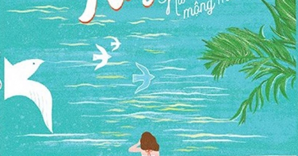 Raymie - Nữ Hiệp Mộng Mơ