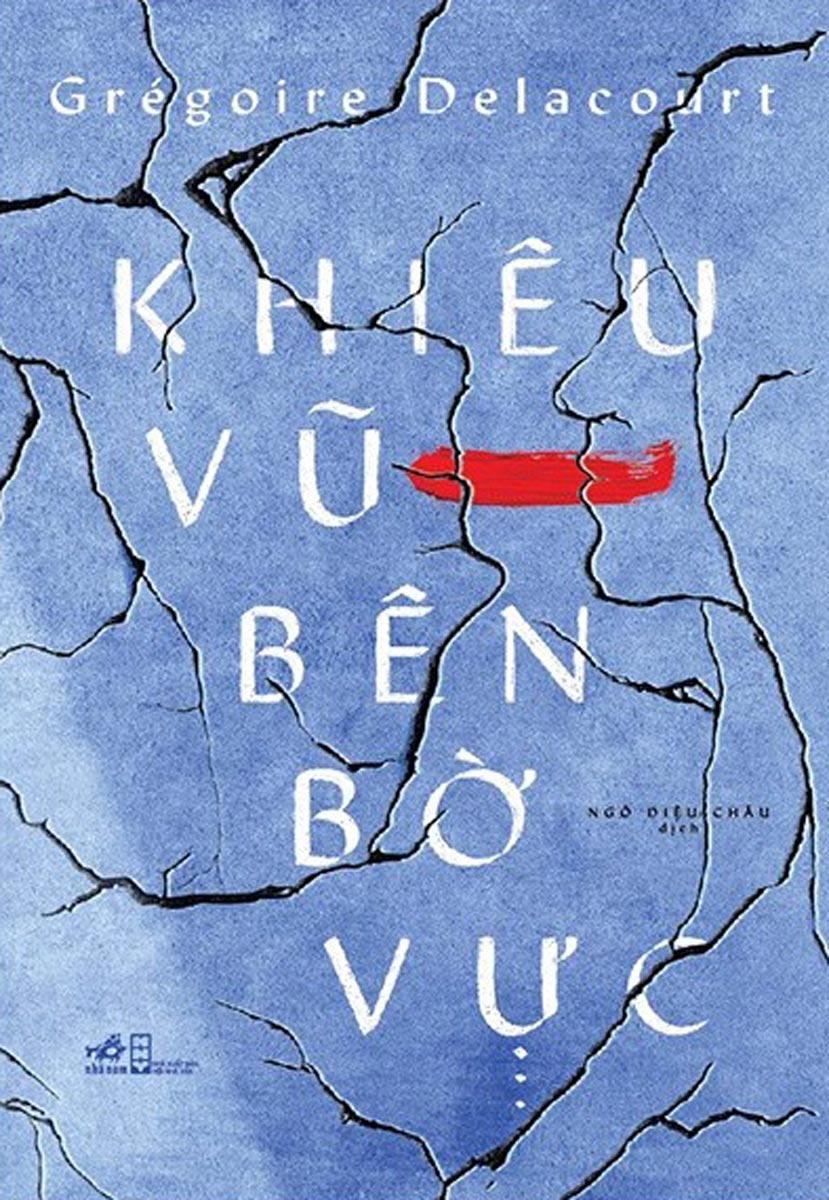 Khiêu Vũ Bên Bờ Vực