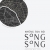 Những Tọa Độ Song Song 