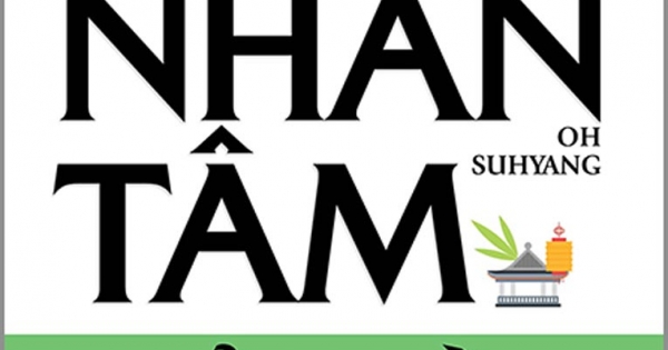 Đắc Nhân Tâm - Kiểu Hàn