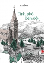 Tình Phố Bên Đồi