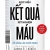 Đọc Hiểu Kết Quả Xét Nghiệm Máu