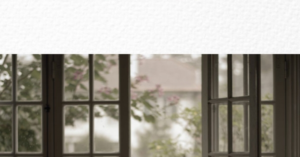 Sao Em Buồn Đến Thế?