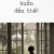 Sao Em Buồn Đến Thế?