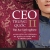 CEO Trung Quốc II - Bài Học Kinh Nghiệm Từ 25 CEO Của Các Tập Đoàn Đa Quốc Gia Hàng Đầu Ở Trung Quốc
