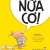 Miệng Xinh Học Nói Lời Hay - Nữa Cơ!