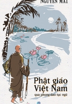 Phật Giáo Việt Nam Qua Phong Dao Tục Ngữ