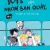 Tôi Và Nhóm Bạn Siêu Quậy - Tập 3 - Chuyến Đi Chơi Bão Táp