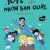 Tôi Và Nhóm Bạn Siêu Quậy - Tập 5 - Trại Hè Thật Thú Vị