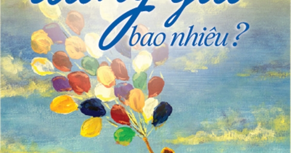 Hạt Giống Tâm Hồn - Tuổi Teen Đáng Giá Bao Nhiêu?