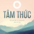 Tâm Thức