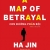 Con Đường Phản Bội - A Map Of Betrayal