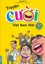 Truyện Cười Viêt Nam Thời @