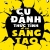 Cú Đánh Thức Tỉnh Trí Sáng Tạo ( Sách Bỏ Túi)