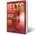 Ielts Key Grammar – Trọng Tâm Ngữ Pháp Trong Bài Thi Ielts