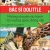 Bác Sĩ Dolittle - Những Chuyến Du Hành Tới Vương Quốc Động Vật