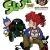 Dr.SLUMP Ultimate Edition - Tập 5