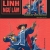 Graphic Classics - The Three Musketeers - Ba Chàng Lính Ngự Lâm
