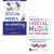 Combo Lập Kế Hoạch Kinh Doanh Trên Mạng Xã Hội + Social Media Marketing - Chiến Lược Thu Hút Khách Hàng Trong Thời Đại 4.0 (Bộ 2 Cuốn)