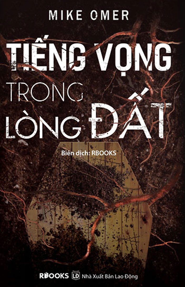 Tiếng Vọng Trong Lòng Đất