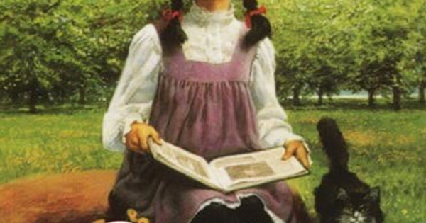 Emily Ở Trang Trại Trăng Non | Newshop.vn: Sách, Truyện, Tiểu Thuyết