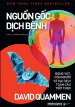 Nguồn Gốc Dịch Bệnh