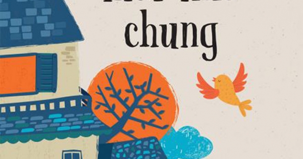 Một Mái Nhà Chung