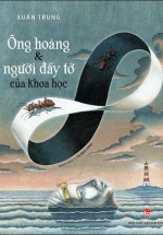 Ông Hoàng Và Người Đầy Tớ Của Khoa Học