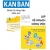 Combo Kanban - Quản Lý Công Việc Hiệu Quả + Lập Kế Hoạch Công Việc Theo Chu Trình PDCA - Bí Quyết Phát Triển Thần Kỳ Của Các Doanh Nghiệp Nhật Bản (Bộ 2 Cuốn)