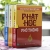 Phật Học Phổ Thông (Trọn Bộ 3 Tập) - QB