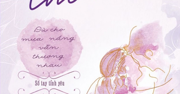 Sau Lời Thề Ước - Dù Cho Mưa Nắng Vẫn Thương Nhau