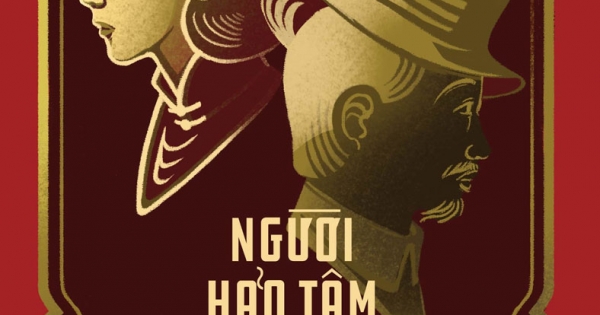 Người Hảo Tâm Thành Tứ Xuyên