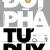Đột Phá Tư Duy