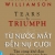 Từ Nước Mắt Đến Nụ Cười - Tears to Triumph