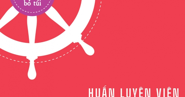 Huấn Luyện Viên Tự Tin