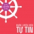 Huấn Luyện Viên Tự Tin