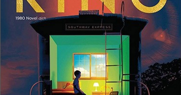 Học Viện - The Institute