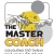The Master Coach - Con Đường Trở Thành Nhà Khai Vấn Tài Ba