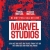 Bí Mật Phía Sau Đế Chế Marvel Studios